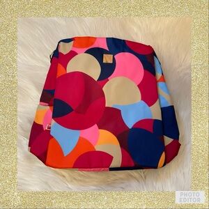 Hard Rock Hotel & Casino Atlantic City Backpack - NWOT